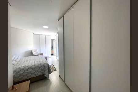 Apartamento à venda com 113m², 2 quartos e 2 vagasQuarto 1