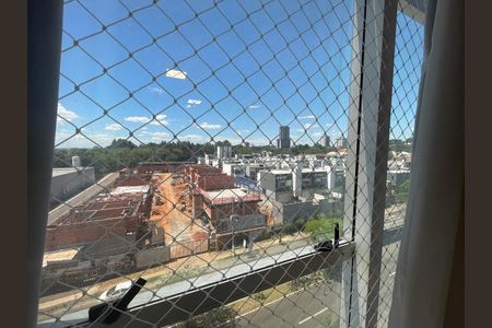 Apartamento à venda com 113m², 2 quartos e 2 vagasQuarto 2