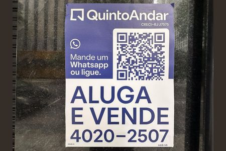 Studio para alugar com 29m², 1 quarto e sem vaga