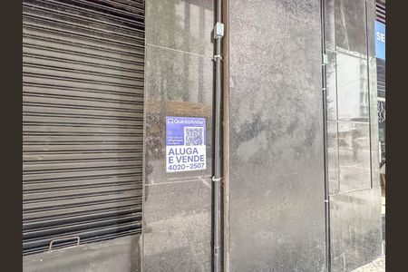 Studio para alugar com 29m², 1 quarto e sem vaga