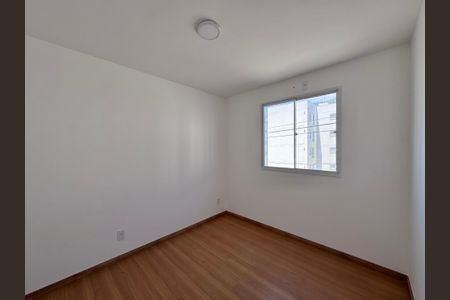 Quarto 2 de apartamento à venda com 2 quartos, 44m² em Vargem Grande, Rio de Janeiro