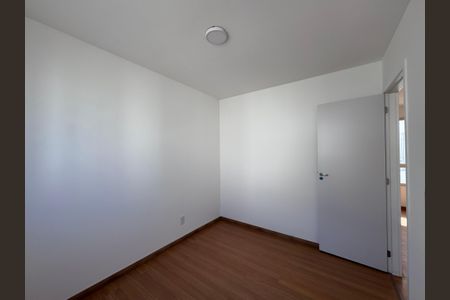 Apartamento à venda com 44m², 2 quartos e 1 vagaQuarto 1