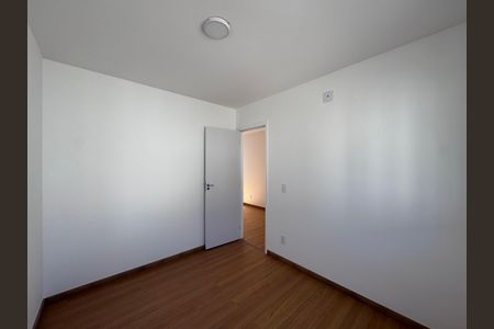 Quarto 1 de apartamento à venda com 2 quartos, 44m² em Vargem Grande, Rio de Janeiro