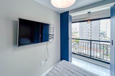 Apartamento à venda com 65m², 2 quartos e 1 vagaSuíte