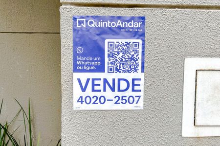 Apartamento à venda com 65m², 2 quartos e 1 vagaPlaquinha