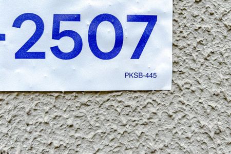 Apartamento à venda com 65m², 2 quartos e 1 vagaPKSB-445