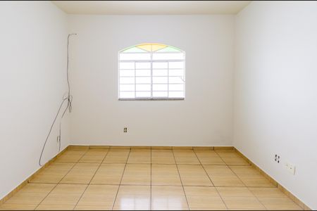 Casa para alugar com 60m², 2 quartos e 1 vagaQuarto 2