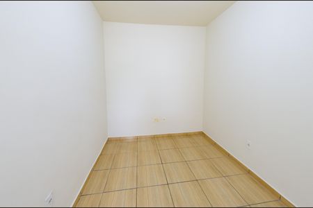 Quarto 1 de casa para alugar com 2 quartos, 60m² em Hawai (justinópolis), Ribeirão das Neves