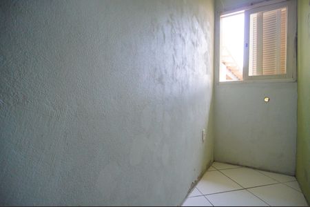 Casa à venda com 90m², 3 quartos e 2 vagasÁrea de Serviço