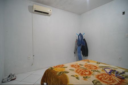 Casa à venda com 90m², 3 quartos e 2 vagasQuarto 1