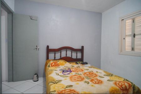 Casa à venda com 90m², 3 quartos e 2 vagasQuarto 1