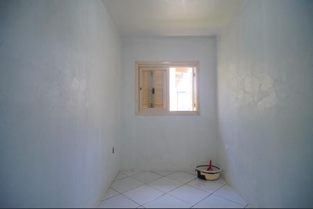 Casa à venda com 90m², 3 quartos e 2 vagasQuarto 3