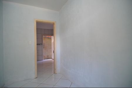 Casa à venda com 90m², 3 quartos e 2 vagasQuarto 3