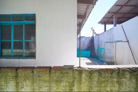 Casa à venda com 90m², 3 quartos e 2 vagasvista do Quarto 3