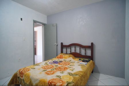 Casa à venda com 90m², 3 quartos e 2 vagasQuarto 1