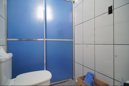 Casa à venda com 90m², 3 quartos e 2 vagasBanheiro