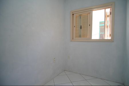 Casa à venda com 90m², 3 quartos e 2 vagasQuarto 2