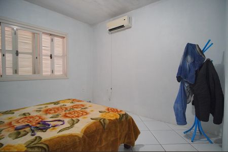 Casa à venda com 90m², 3 quartos e 2 vagasQuarto 1