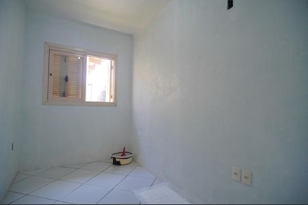 Casa à venda com 90m², 3 quartos e 2 vagasQuarto 3