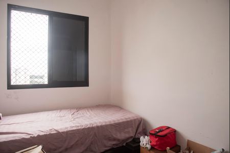 Apartamento à venda com 70m², 3 quartos e 1 vagaQuarto 2