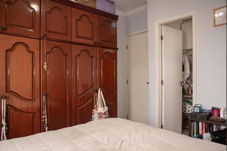 Apartamento à venda com 70m², 3 quartos e 1 vagaSuíte