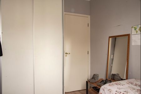 Apartamento à venda com 70m², 3 quartos e 1 vagaQuarto 1