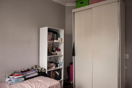 Apartamento à venda com 70m², 3 quartos e 1 vagaQuarto 1