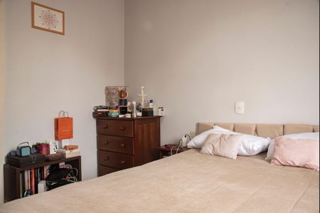 Apartamento à venda com 70m², 3 quartos e 1 vagaSuíte