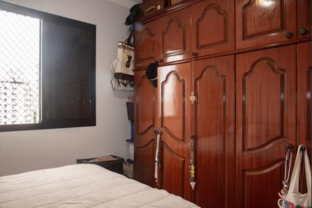 Apartamento à venda com 70m², 3 quartos e 1 vagaSuíte