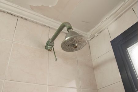 Apartamento à venda com 70m², 3 quartos e 1 vagaBanheiro da Suíte