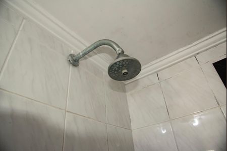 Apartamento à venda com 70m², 3 quartos e 1 vagaBanheiro