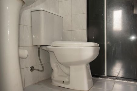 Apartamento à venda com 70m², 3 quartos e 1 vagaBanheiro