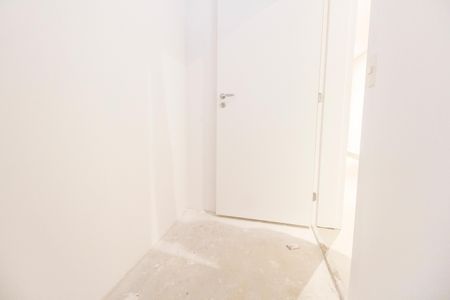 Apartamento à venda com 94m², 2 quartos e 2 vagasDepósito