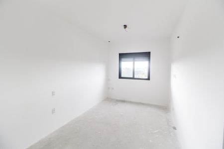 Apartamento à venda com 94m², 2 quartos e 2 vagasSuíte 1