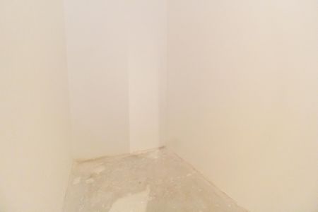 Apartamento à venda com 94m², 2 quartos e 2 vagasDepósito
