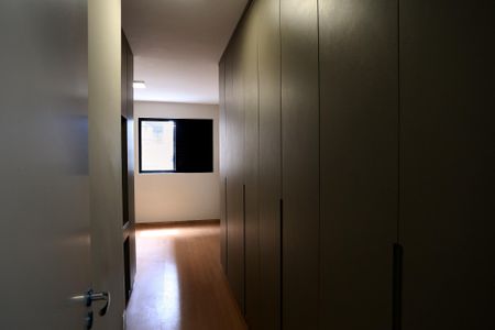 Apartamento para alugar com 67m², 2 quartos e 2 vagasSuíte