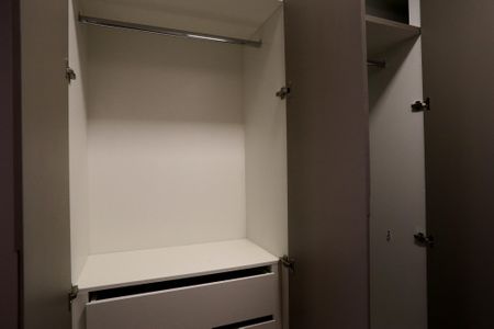 Apartamento para alugar com 67m², 2 quartos e 2 vagasSuíte