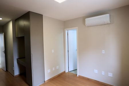 Apartamento para alugar com 67m², 2 quartos e 2 vagasSuíte