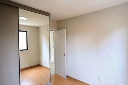 Apartamento para alugar com 67m², 2 quartos e 2 vagasSuíte 1