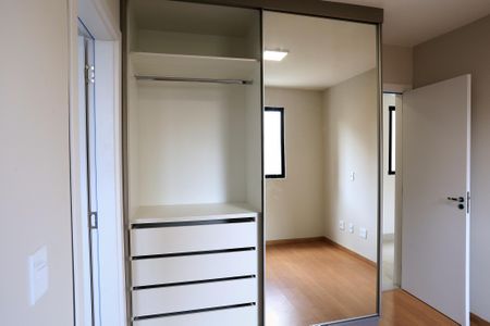 Apartamento para alugar com 67m², 2 quartos e 2 vagasSuíte 1
