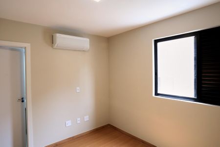 Apartamento para alugar com 67m², 2 quartos e 2 vagasSuíte