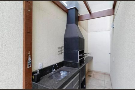 Apartamento à venda com 80m², 2 quartos e 2 vagasFoto 15