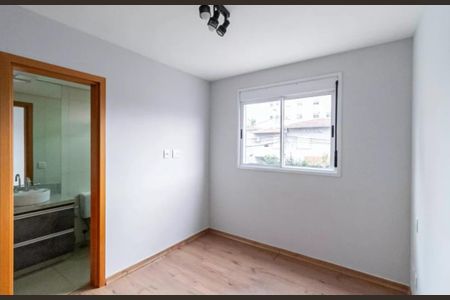Foto 08 de apartamento à venda com 2 quartos, 80m² em Castelo, Belo Horizonte