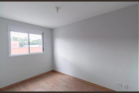 Foto 05 de apartamento à venda com 2 quartos, 80m² em Castelo, Belo Horizonte