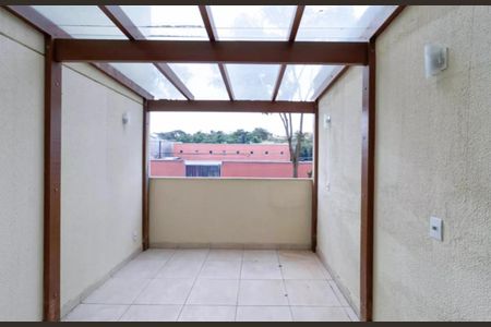 Apartamento à venda com 80m², 2 quartos e 2 vagasFoto 17