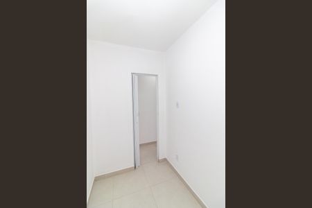 Apartamento para alugar com 44m², 2 quartos e 1 vagaQuarto 2