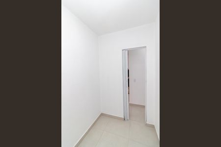 Apartamento para alugar com 44m², 2 quartos e 1 vagaQuarto 2