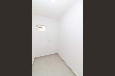 Apartamento para alugar com 44m², 2 quartos e 1 vagaQuarto 2