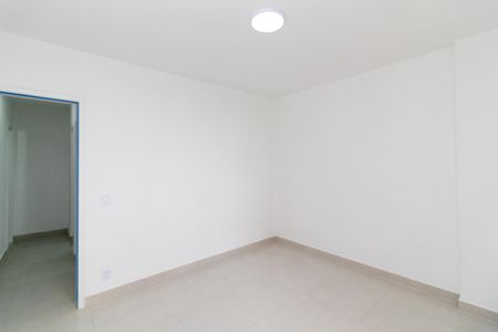 Apartamento para alugar com 44m², 2 quartos e 1 vagaQuarto 1