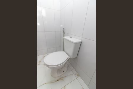 Apartamento para alugar com 44m², 2 quartos e 1 vagaBanheiro de serviço